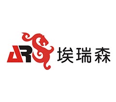 埃瑞森(sēn)logo