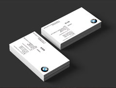 畫(huà)冊設計(jì)