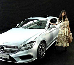 北(běi)京奔弛星徽女(nǚ)神節