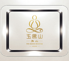 角山(shān)景區(qū)