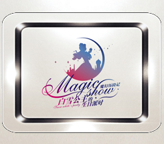 槐花(huā)湖(hú)大(dà)劇(jù)院