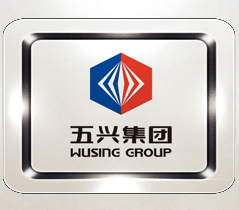 河(hé)北(běi)五興能(néng)源集團有(yǒu)限公司