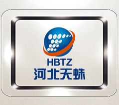 河(hé)北(běi)天蛛數(shù)字認證科(kē)技(jì)開(kāi)發有(yǒu)限公司