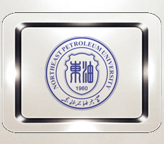 東(dōng)北(běi)石油大(dà)學秦皇島分(fēn)校(xiào)